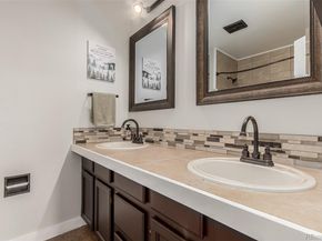 8337 S Upham Way 211, Littleton CO 80128