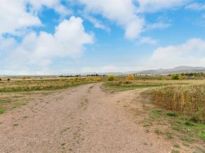 8337 S Upham Way 211, Littleton CO 80128