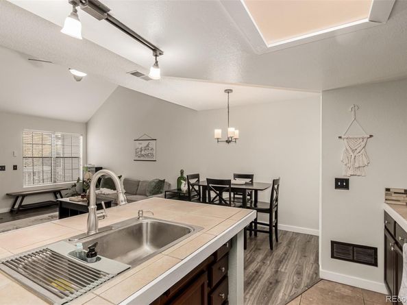 8337 S Upham Way 211, Littleton CO 80128