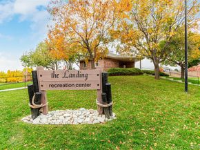 8337 S Upham Way 211, Littleton CO 80128