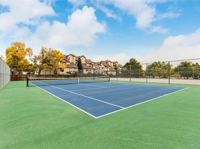 8337 S Upham Way 211, Littleton CO 80128