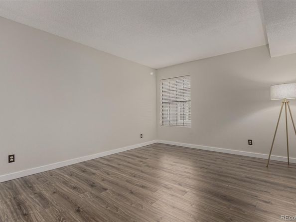 8337 S Upham Way 211, Littleton CO 80128