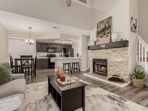 8337 S Upham Way 211, Littleton CO 80128