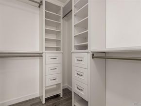 8337 S Upham Way 211, Littleton CO 80128