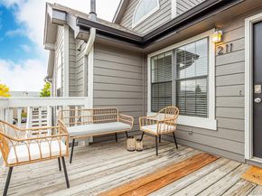 8337 S Upham Way 211, Littleton CO 80128