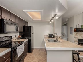 8337 S Upham Way 211, Littleton CO 80128