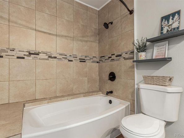 8337 S Upham Way 211, Littleton CO 80128