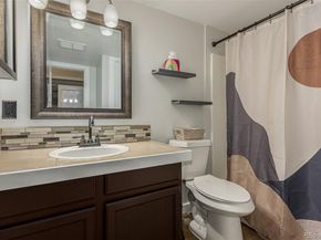 8337 S Upham Way 211, Littleton CO 80128