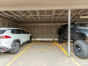 8337 S Upham Way 211, Littleton CO 80128