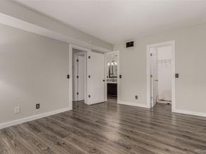 8337 S Upham Way 211, Littleton CO 80128