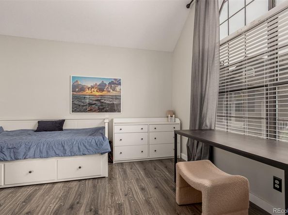 8337 S Upham Way 211, Littleton CO 80128