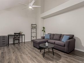 8337 S Upham Way 211, Littleton CO 80128