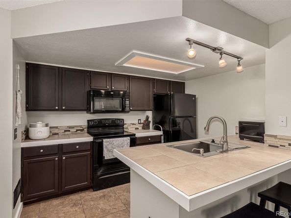 8337 S Upham Way 211, Littleton CO 80128