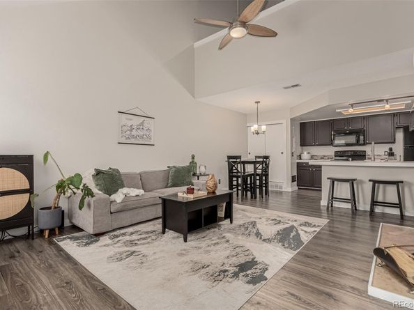 8337 S Upham Way 211, Littleton CO 80128