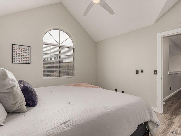 8337 S Upham Way 211, Littleton CO 80128