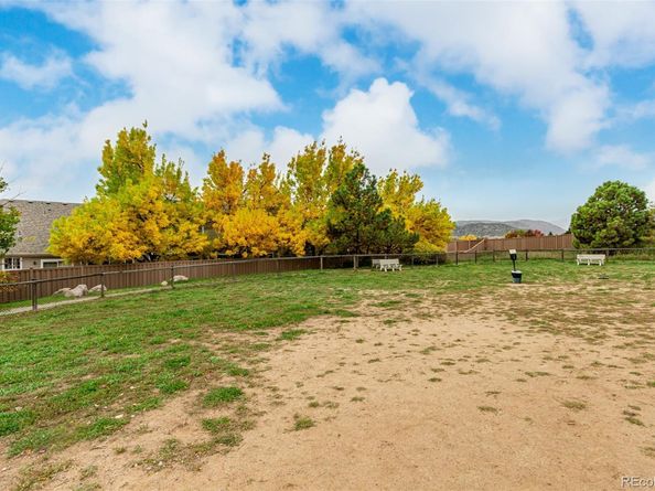 8337 S Upham Way 211, Littleton CO 80128