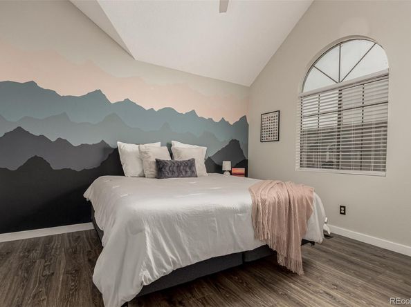 8337 S Upham Way 211, Littleton CO 80128