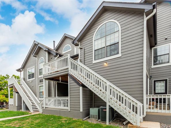 8337 S Upham Way 211, Littleton CO 80128