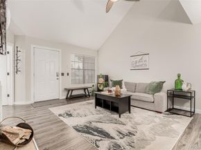 8337 S Upham Way 211, Littleton CO 80128