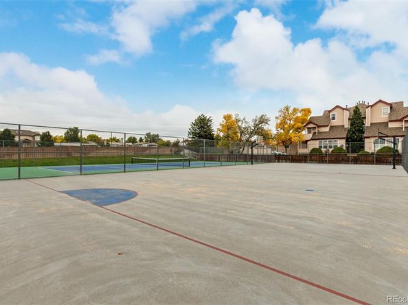 8337 S Upham Way 211, Littleton CO 80128