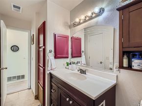 4480 S Pitkin Street 128, Aurora CO 80015