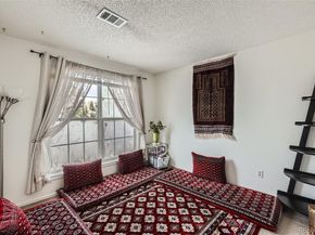 4480 S Pitkin Street 128, Aurora CO 80015