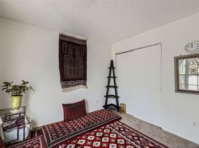 4480 S Pitkin Street 128, Aurora CO 80015