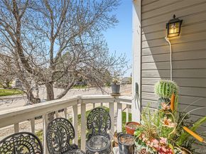 4480 S Pitkin Street 128, Aurora CO 80015