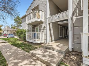 4480 S Pitkin Street 128, Aurora CO 80015
