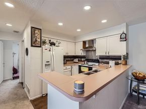 4480 S Pitkin Street 128, Aurora CO 80015