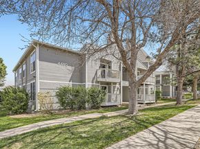 4480 S Pitkin Street 128, Aurora CO 80015