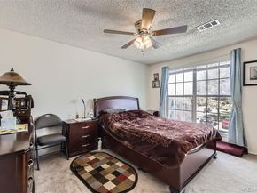 4480 S Pitkin Street 128, Aurora CO 80015