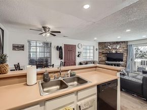 4480 S Pitkin Street 128, Aurora CO 80015