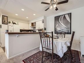 4480 S Pitkin Street 128, Aurora CO 80015