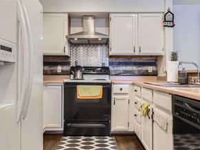 4480 S Pitkin Street 128, Aurora CO 80015