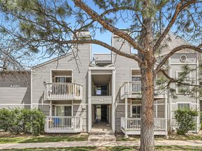 4480 S Pitkin Street 128, Aurora CO 80015