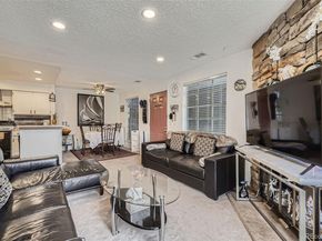 4480 S Pitkin Street 128, Aurora CO 80015