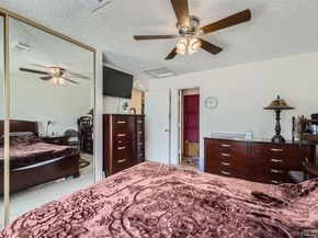 4480 S Pitkin Street 128, Aurora CO 80015