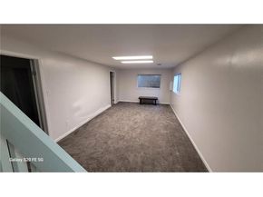 Undisclosed Address #8748390, Lakewood CO 80232