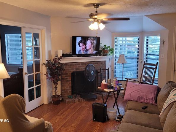 Undisclosed Address #8748390, Lakewood CO 80232