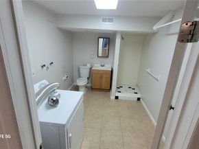 Undisclosed Address #8748390, Lakewood CO 80232