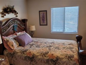 Undisclosed Address #8748390, Lakewood CO 80232