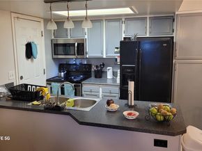 Undisclosed Address #8748390, Lakewood CO 80232