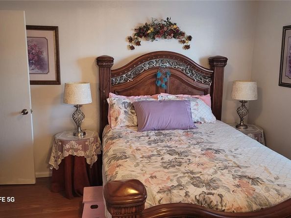 Undisclosed Address #8748390, Lakewood CO 80232