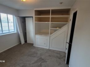 Undisclosed Address #8748390, Lakewood CO 80232
