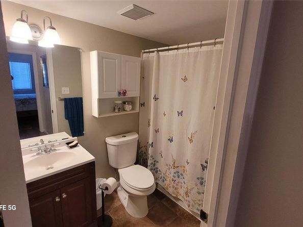 Undisclosed Address #8748390, Lakewood CO 80232