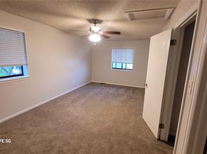 Undisclosed Address #8748390, Lakewood CO 80232