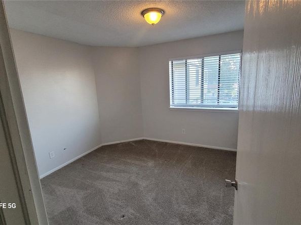 Undisclosed Address #8748390, Lakewood CO 80232