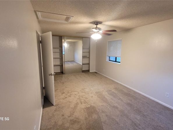 Undisclosed Address #8748390, Lakewood CO 80232