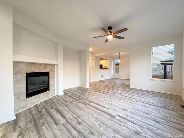 10468 Olathe Way, Commerce City CO 80022